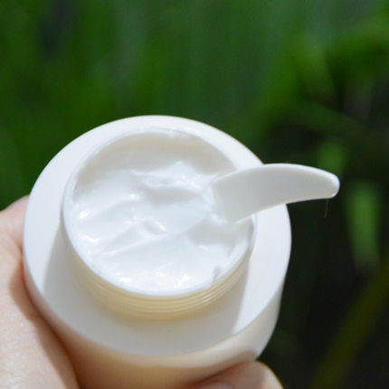 乳液/面霜/冷霜/冷花霜合集~金黄乳木果冷霜~孕婴敏感肌适用