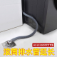 潜水艇全自动滚筒洗衣机排水管延长管加长通用型下水管出水管软管