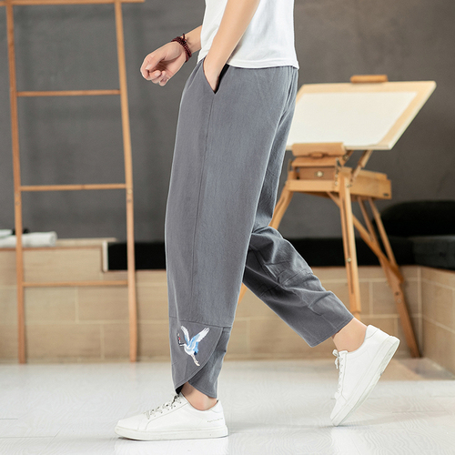 钱塘4039 QT4039H02