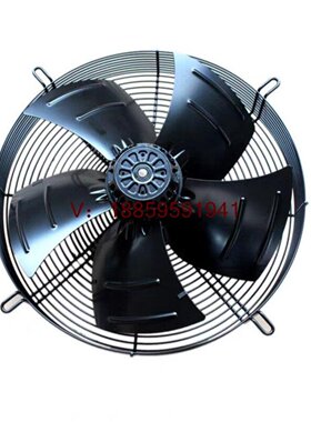 询价S4d500-Am03-01/Cm03-09-Cj03-07 S4e500 Fan Condenser Cold