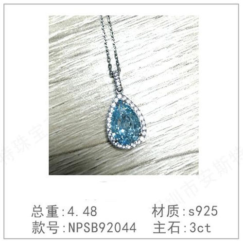 S925精品银戒指情侣对戒男女开口戒子