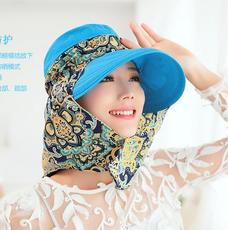 Extension mèches - Ref 225642 Image 5