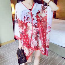 Extension mèches - Ref 225642 Image 9