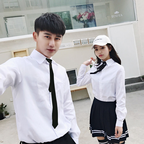 春夏日韩校服销量排行榜 春夏日韩校服品牌热度排名 小麦优选