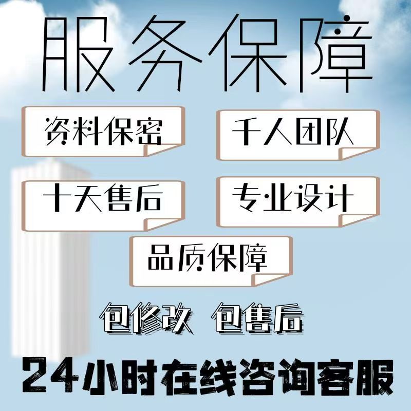 代制作Nibiru微课万彩视频代做优化课件PPT录配音剪辑升级设计