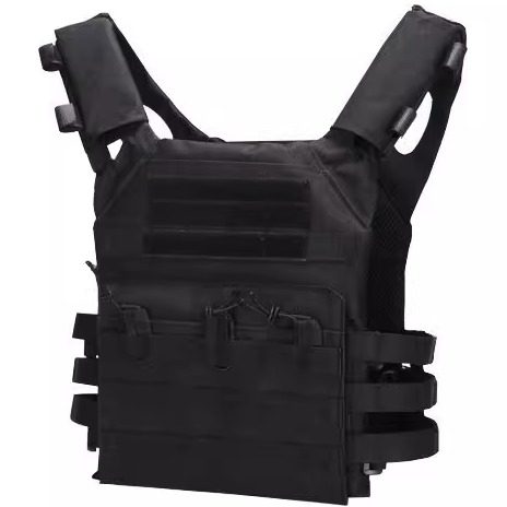 演出服军训作训服作战服COS