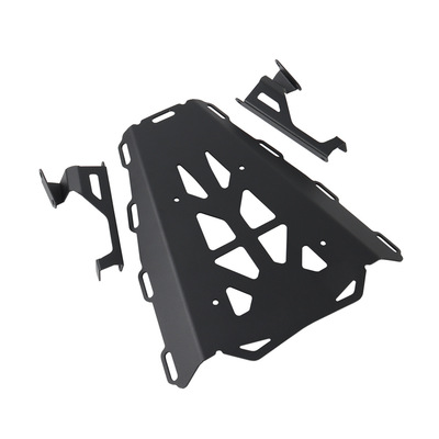 CB1000hornet/sp摩托车货架尾板