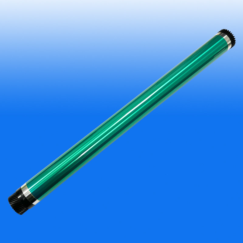 柯尼卡美能达bizhub 164 184 185e 7718 7818e鼓芯dr114优质代用