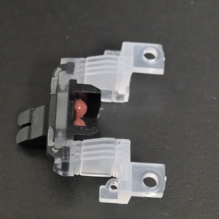 原装andis安迪斯摆臂AGC2电推剪剃毛器摆头配件安第斯摆臂摆动杆