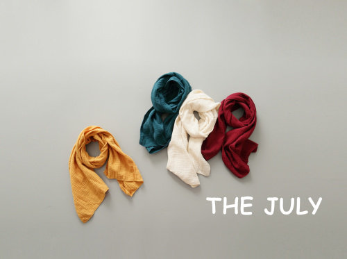 Foulard enfant - Ref 2137873 Image 1