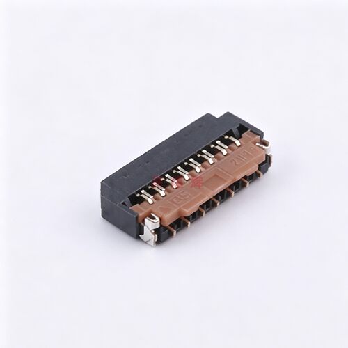 广濑FH26W-13S-0.3SHW(60)