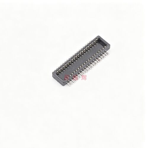 广濑DF23C-40DP-0.5V(92)