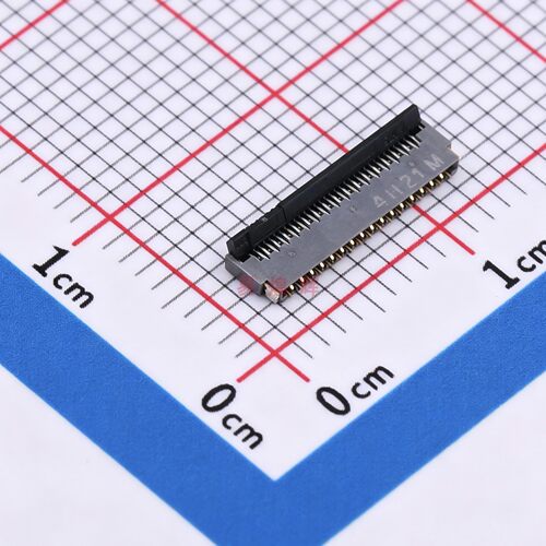 广濑FH35C-33S-0.3SHW(50)