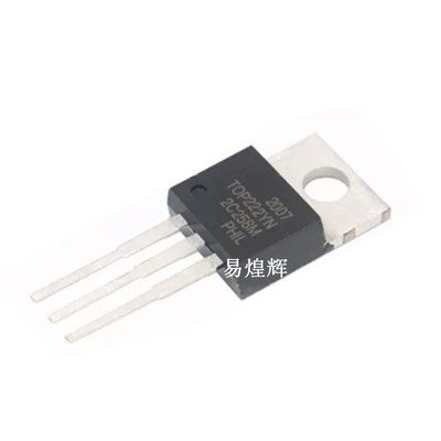 TOP227YNTO-220液晶电源