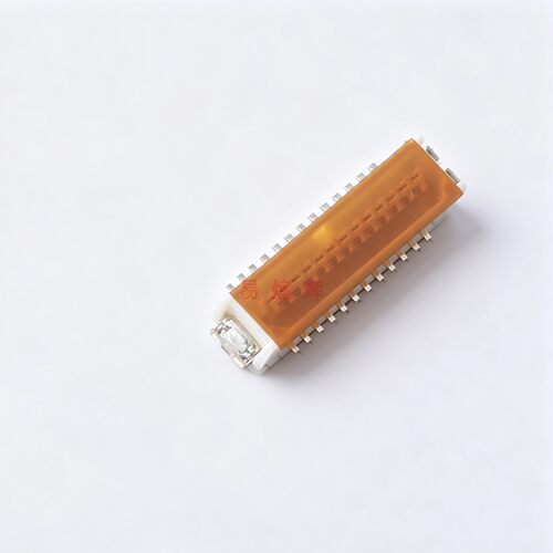 广濑DF9-25P-1V(32)原装