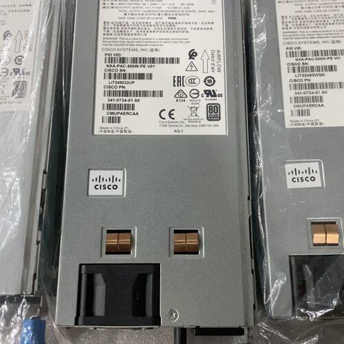 议价Cisco交换式电源PS-2501-6SAPS2501-6SAPS25016SA