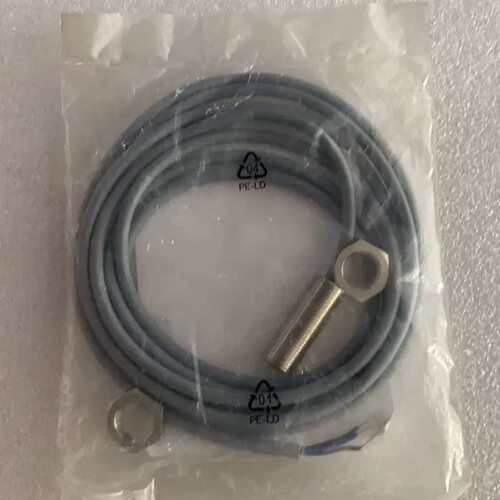 议价Baumer IFRM 12P1701/L 10-30VDC KSF UL-Class2 感测器
