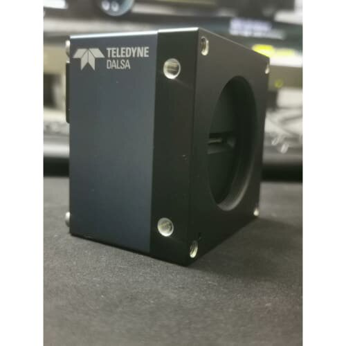 【议价】daa/达尔萨 LA-GM-02K08A-00-R 线扫