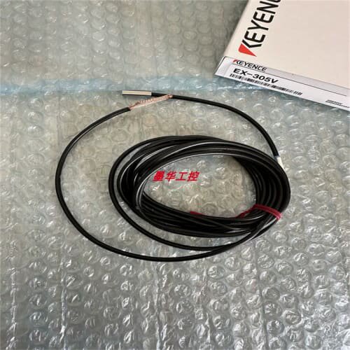 【议价】E EX-305V EX-110V EX-416V EX-V64EX-422V EX-614V
