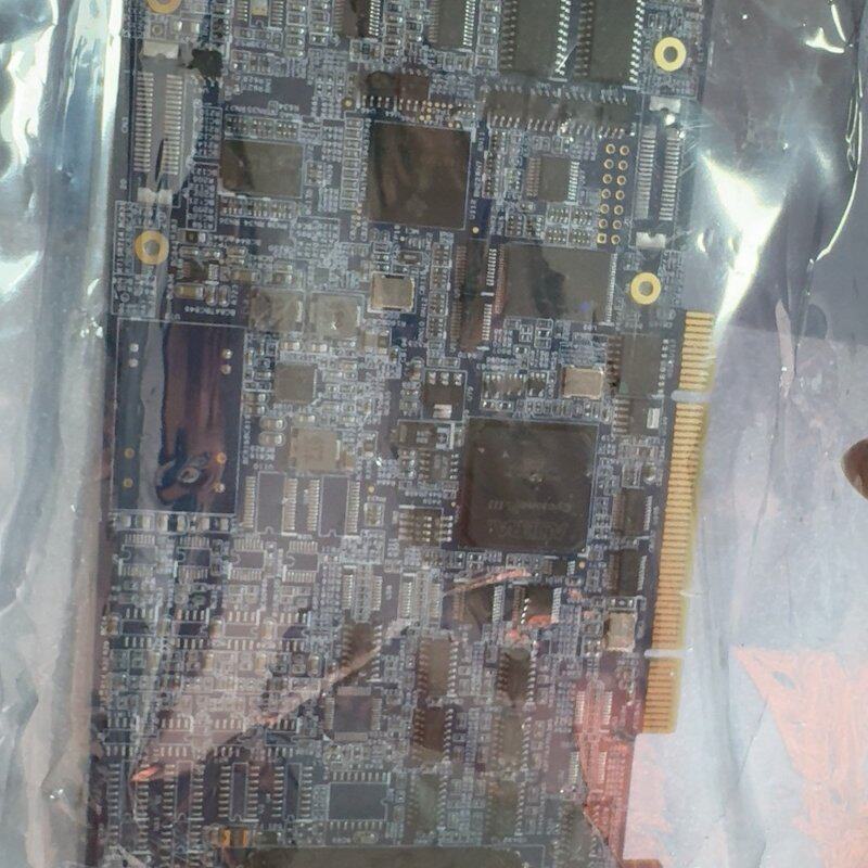 议价AMP模块AMP-208C51-12420-1AAMP-208C 51-12420-1A