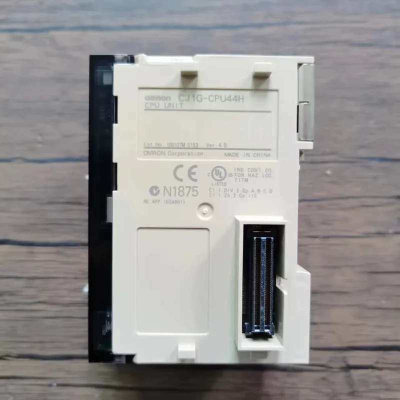 议价售 CJ1GCPU4H 销其它元器件