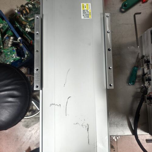 ATH22-L5-150-BC-HC75B-C4ATH22-L5-150-BC-HC75BATH22-L5-150-BC