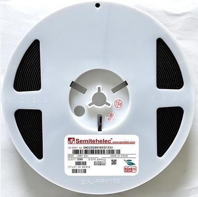 SMD2920R185SF33V PPTC自恢复保险丝2920 1.85A 33V 全新原装货