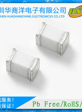 SPX200F 200V 1206/3216 贴片GDT气体放电管全新原装正品现货