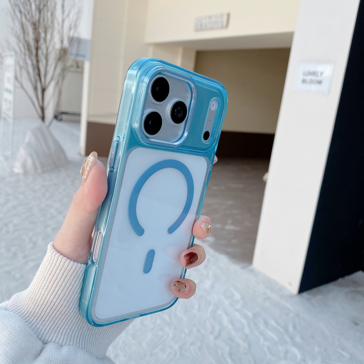 不发黄抗UV适用苹果16Promax手机壳iPhone16pro高端16透明保护套全包防摔软边硬壳,3C数码配件,手机保护套/壳,淘宝优惠券,粉丝福利购,淘宝优惠卷