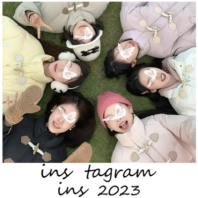 牛角包2.0 中长/短款三防新国标90白鸭绒羽绒服女冬季