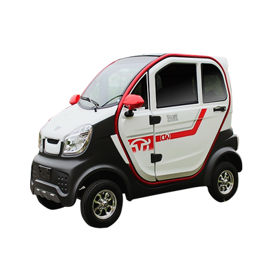 把式方向盘小孩东威电动车电瓶