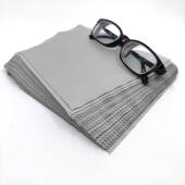 Clean Sunglasses Glasses Cloth Cleaner For Lens Wipes Phone