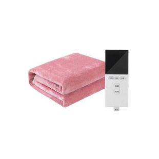 Electric Blanket Bed Warmer Heater电热毯双人1.5米1.8mbedding
