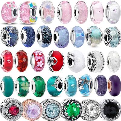 ColorfulManGBeadRihmW