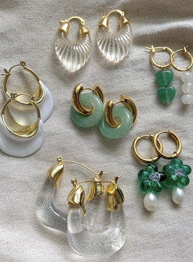 NewTransptRiGeomcHEg