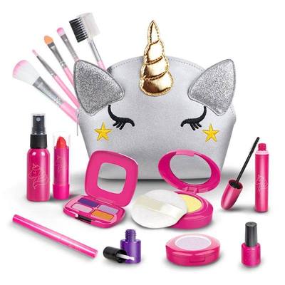 PretendPlayMakeupToy