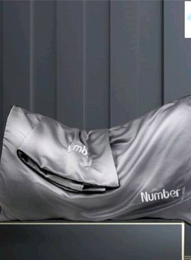 ice Silk Pillowcase pillow case Pillow cover pillows cases