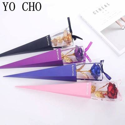 GalaxyRoseEtern24KdF