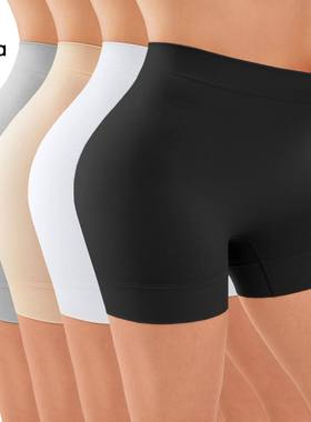 Women'sSafetyhorUndDAi