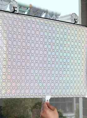 Blackout roll curtain window sun blinds shades shutters Port