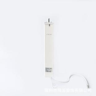 智能家杜亚T1 DOYA杜1亚T1智能电动窗帘语音手机PPO电机电A动窗帘