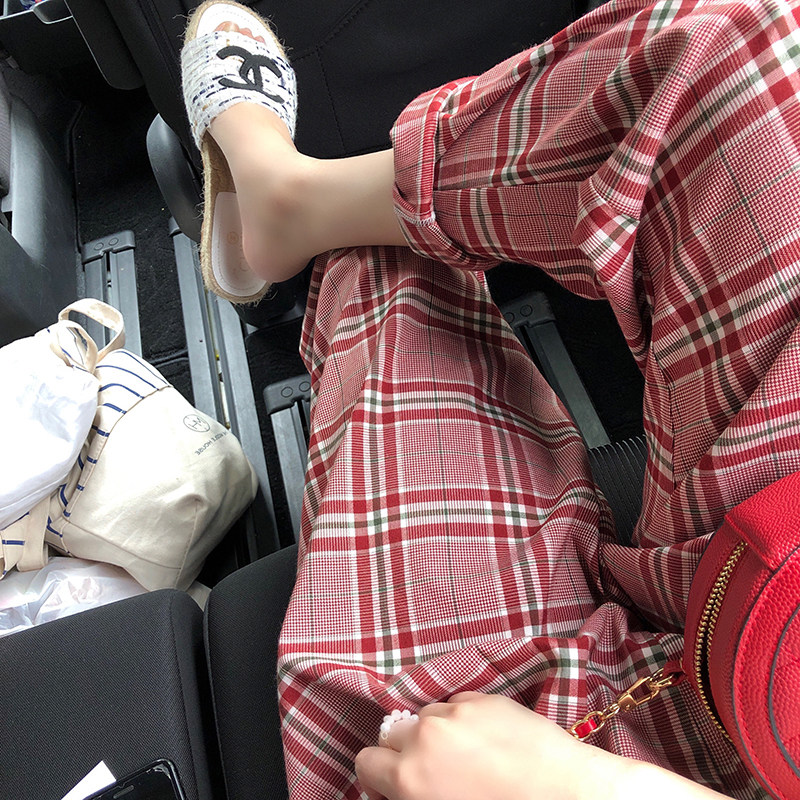 网友分享在meiguo.com的图片