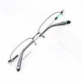 1000 850 1100 1200 1400度超高度数老花镜 老花镜650 1300 800度