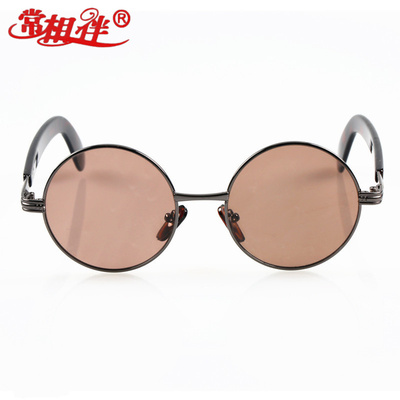 时尚便携男女正品超轻老花眼镜