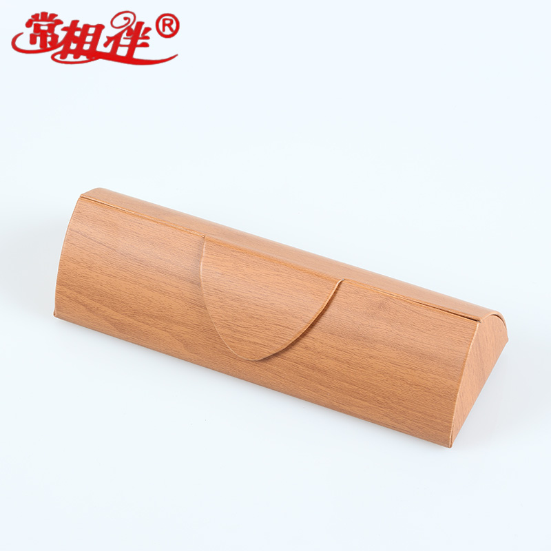 Etui à lunettes - Ref 1249481 Image 4