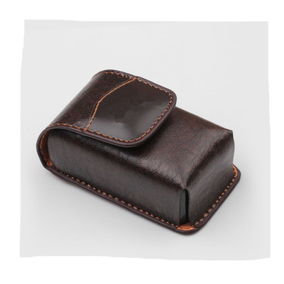 老花镜男女舒适优雅tr90时尚简约