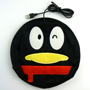 Coussin chauffant USB - Ref 421865 Image 4