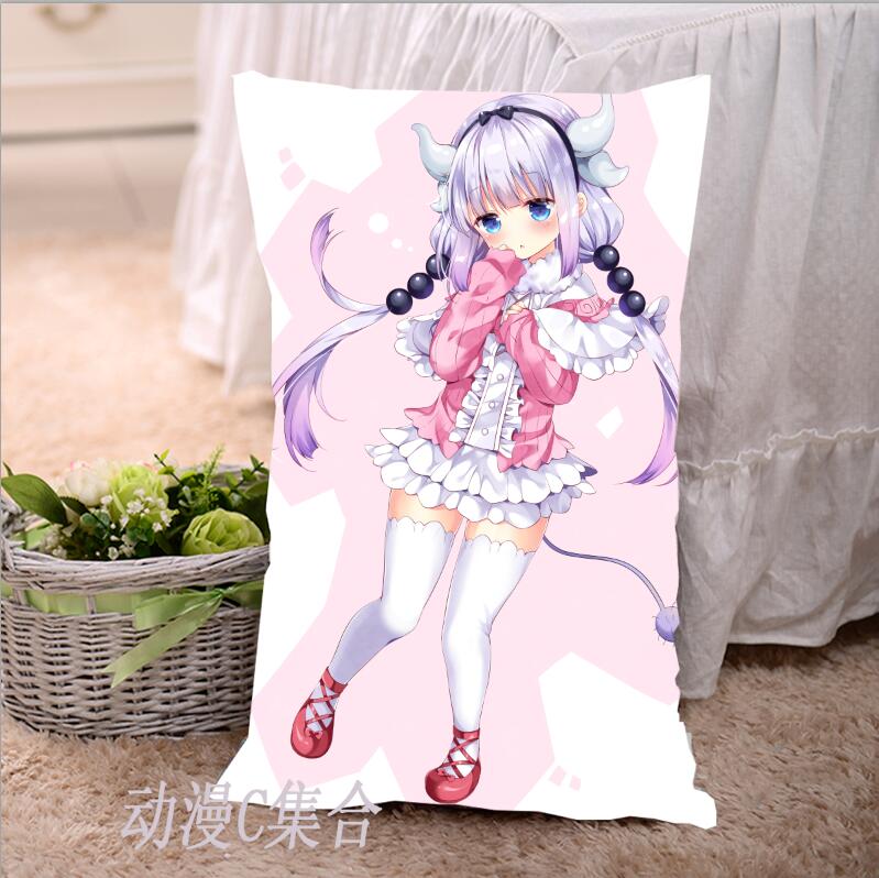 康娜抱枕毕业宅男腐女动漫周边