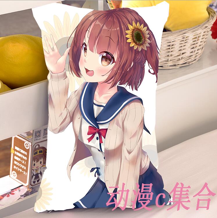 毕业宅男腐女生日礼物动漫周边