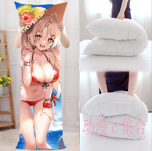 碧蓝档案狮子堂泉 作者：天海美由 https://www.bilibili.c等身抱